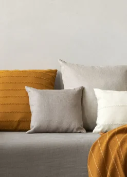 Mimoides Pillow - 60x60