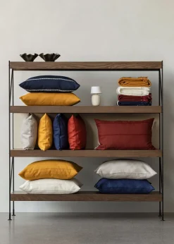 Mimoides Pillow - 60x60