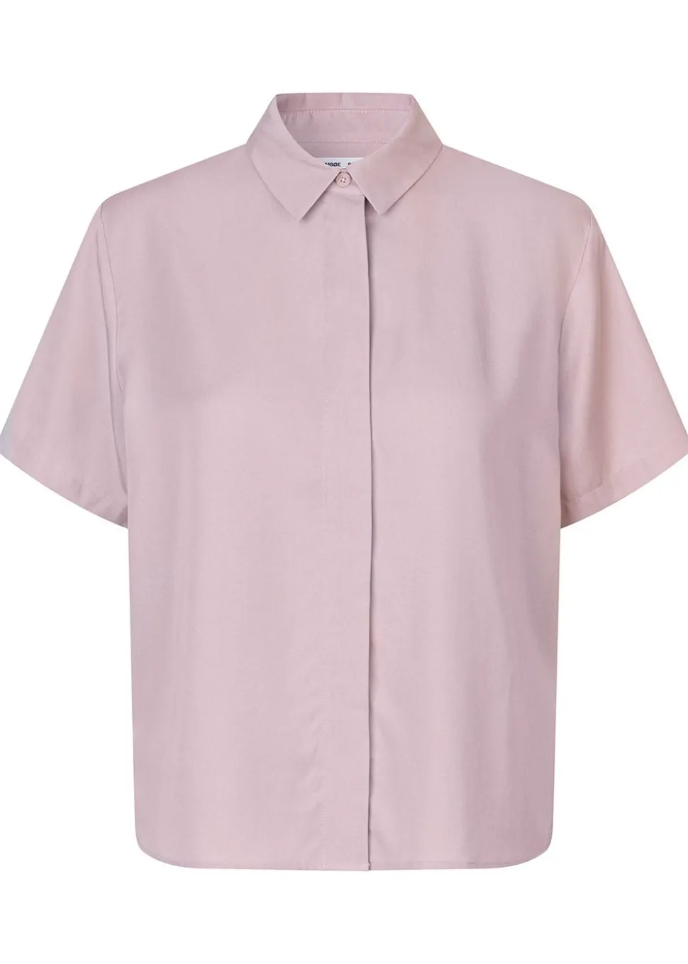 Mina SS Shirt