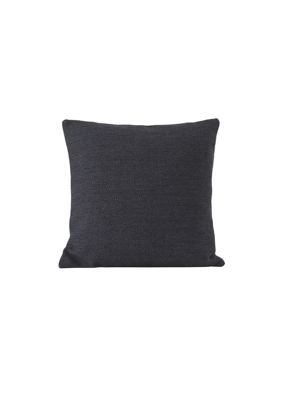 Mingle Cushion