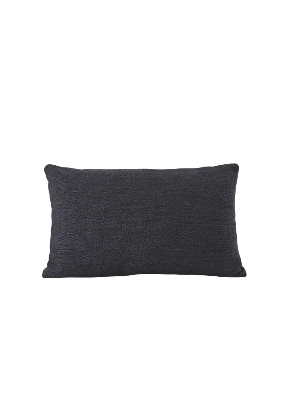 Mingle Cushion