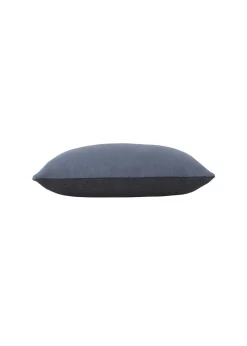 Mingle Cushion