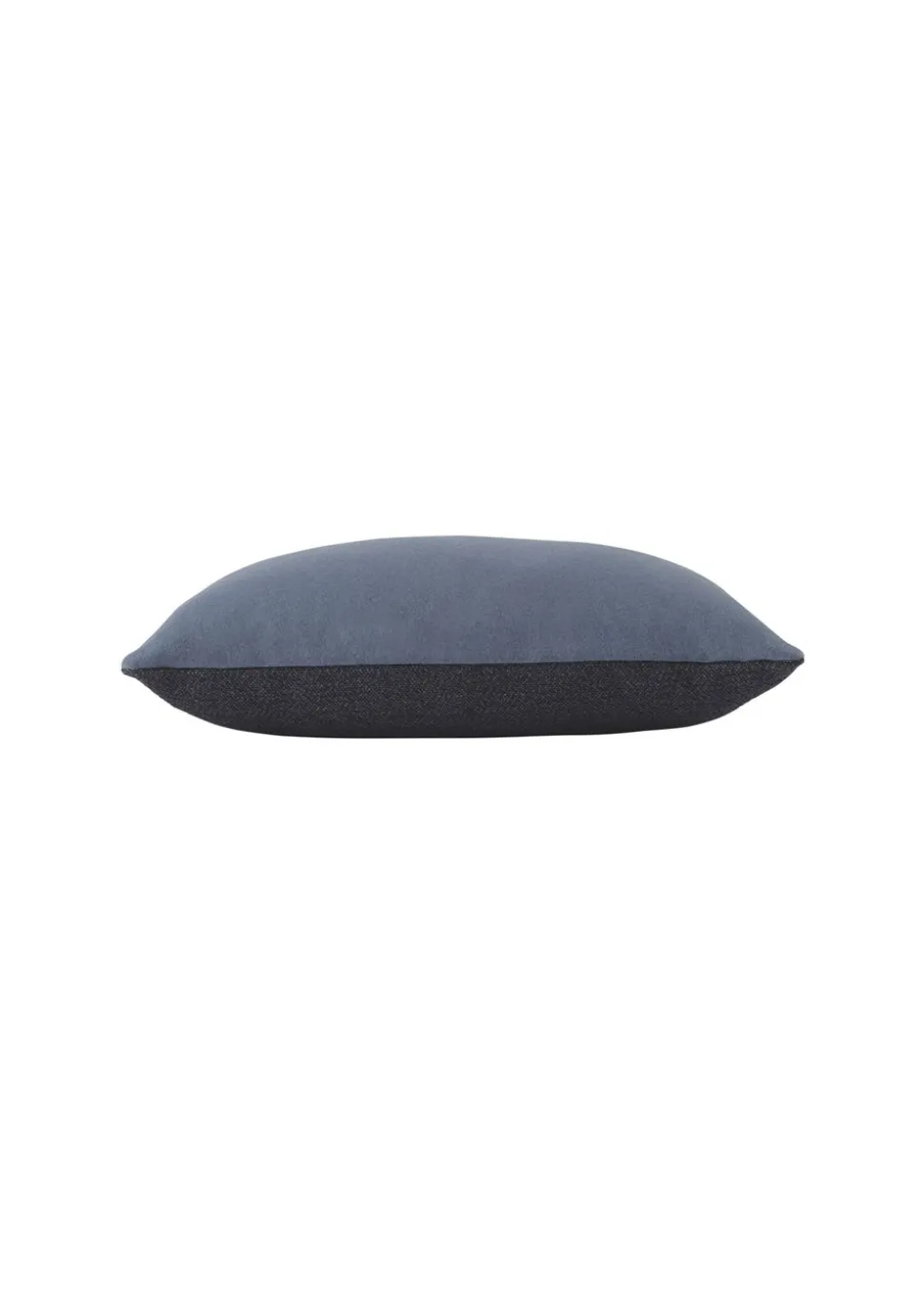 Mingle Cushion