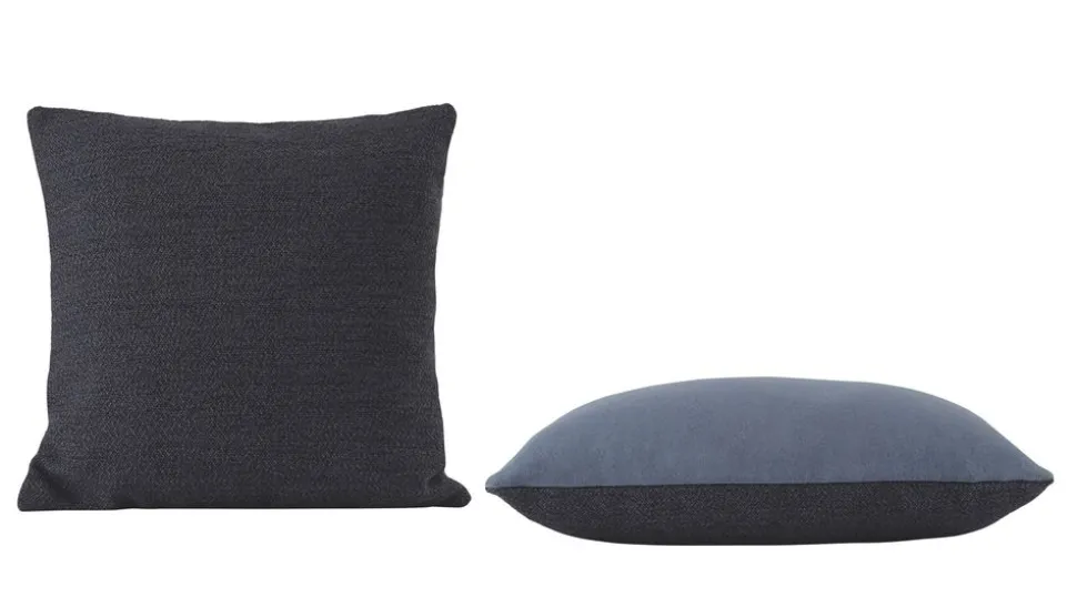 Mingle Cushion