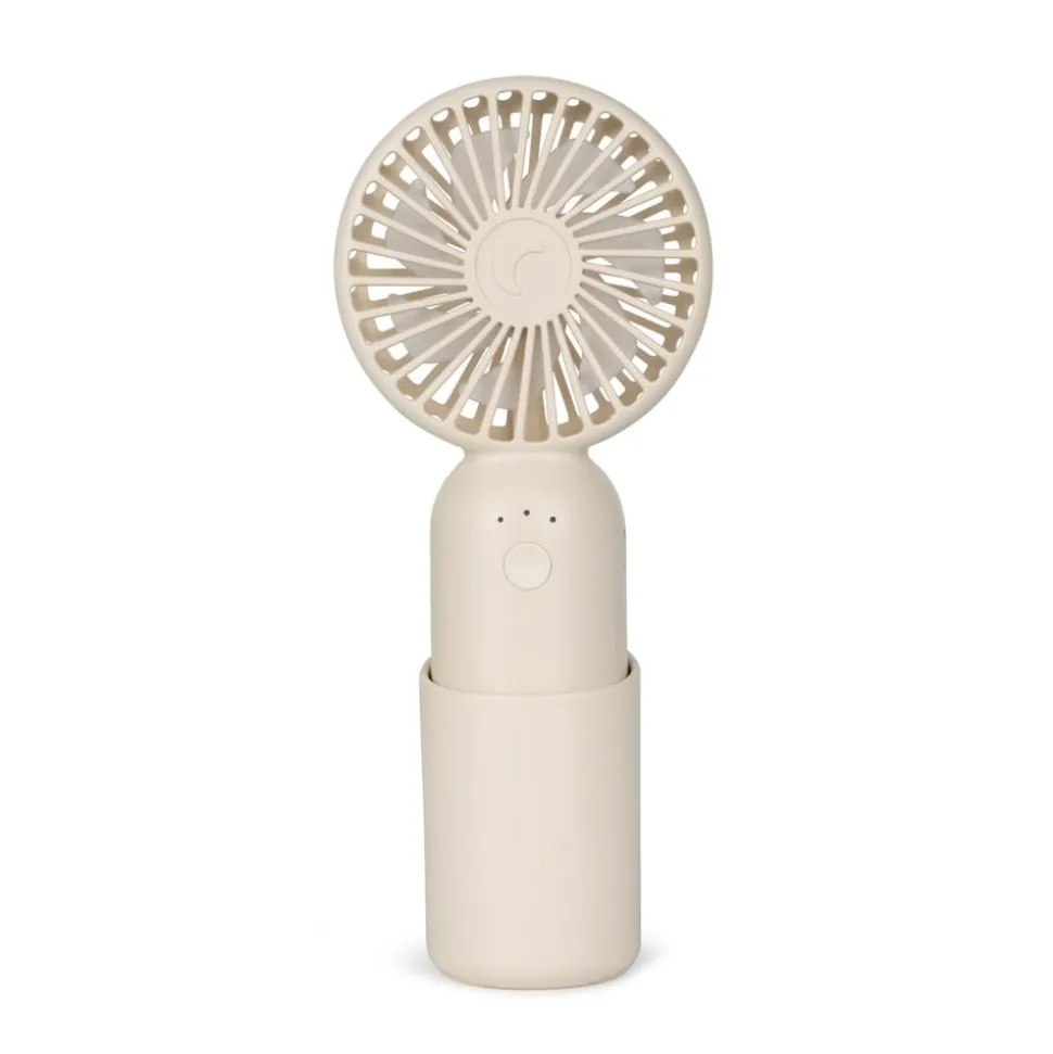 Mini Fan