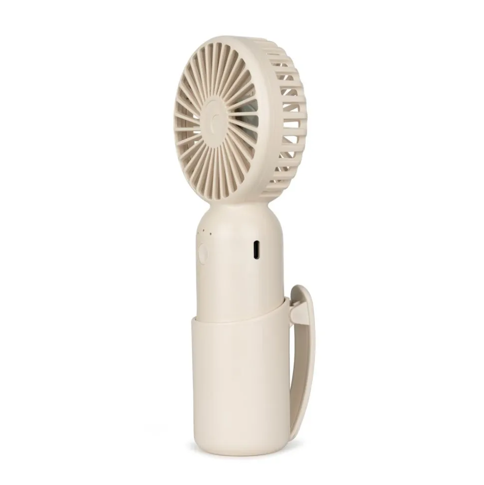 Mini Fan