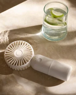 Mini Fan
