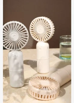 Mini Fan