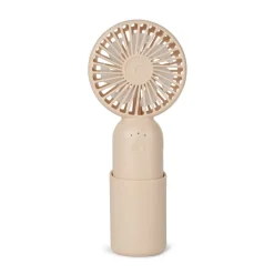 Mini Fan