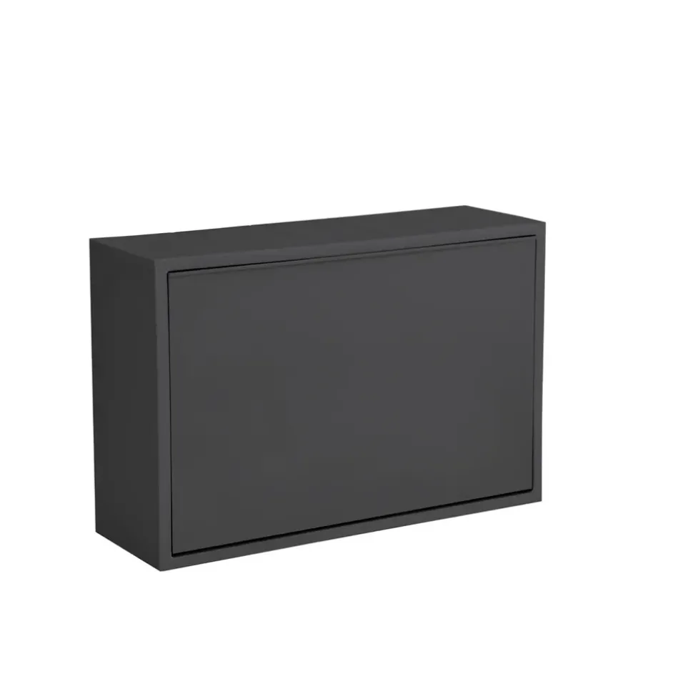 Mini ReCollector box