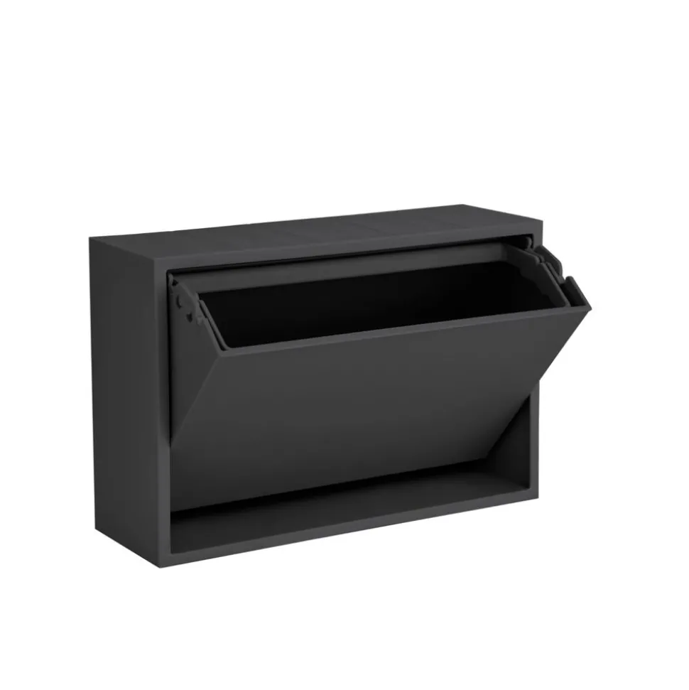 Mini ReCollector box