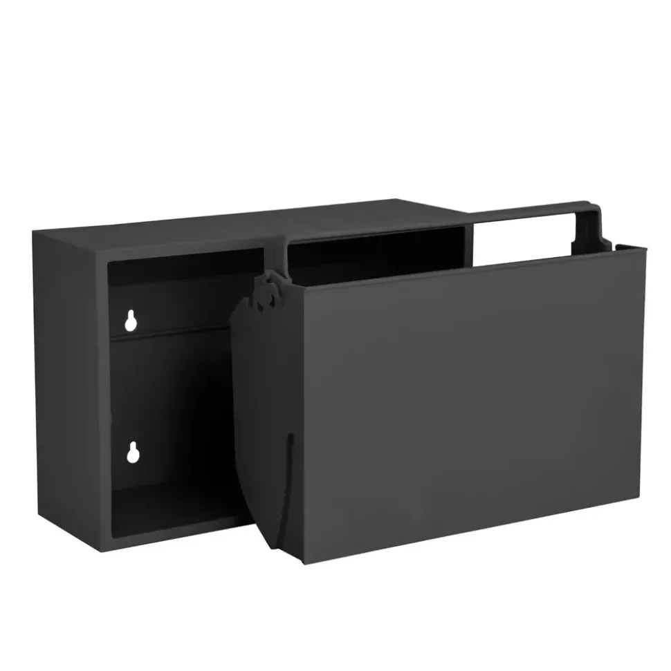 Mini ReCollector box
