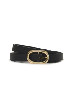 Mini Signature Link Belt
