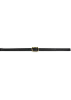 Mini Signature Link Belt