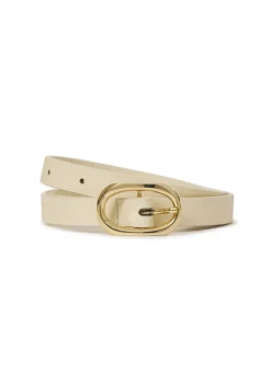 Mini Signature Link Belt
