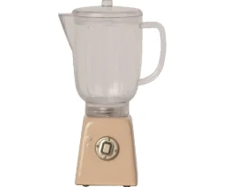 Miniature Blender