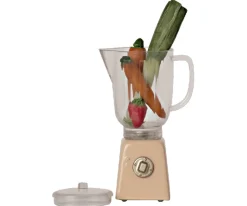 Miniature Blender