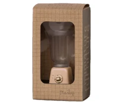 Miniature Blender