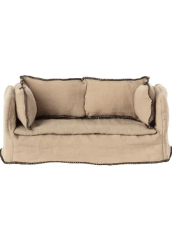 Miniature Couch