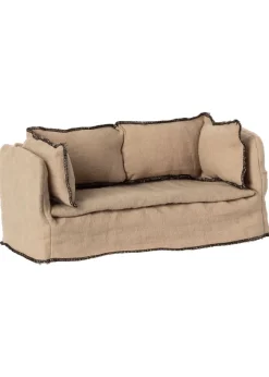 Miniature Couch