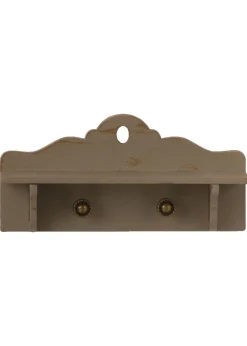 Miniature Shelf