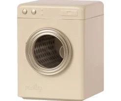 Miniature washing machine