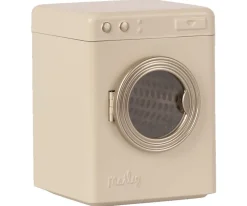 Miniature washing machine