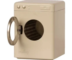 Miniature washing machine