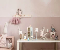Miniature washing machine