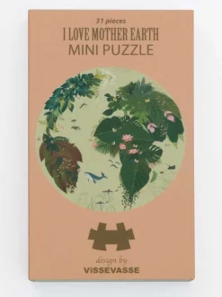Minipuzz