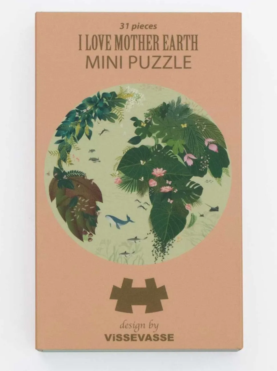 Minipuzz