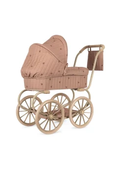Minnie Doll Pram