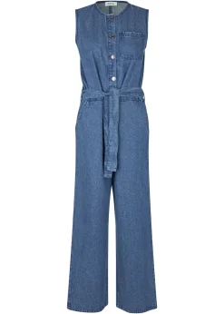 MinniMD Jumpsuit
