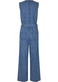 MinniMD Jumpsuit