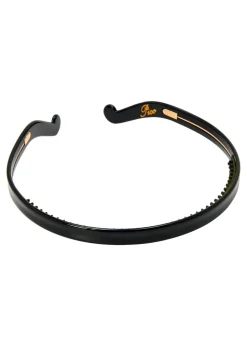 Mira Headband