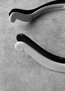 Mira Headband