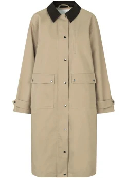 MiraMD Jacket