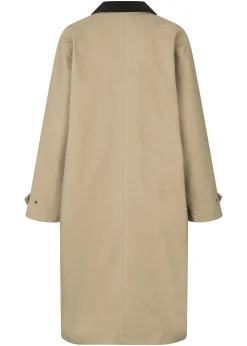 MiraMD Jacket