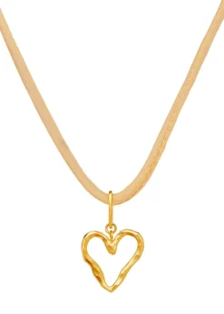 Misa Choker