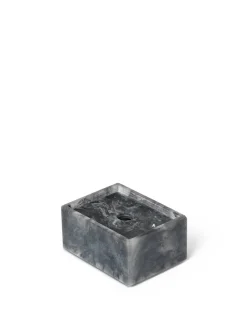 Mist Box