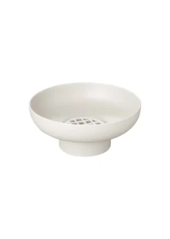 MIYABI Vase - Medium