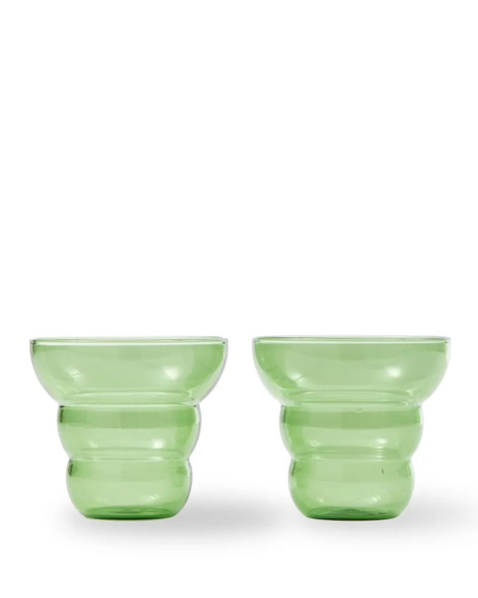 Mizu Kiri Tumblers