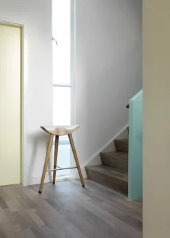 ML 42 Bar Stool
