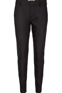 MMAbbey Night Pants