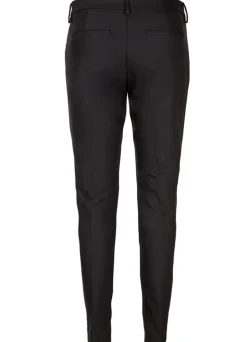 MMAbbey Night Pants