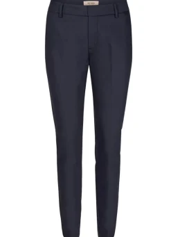 MMAbbey Night Pants