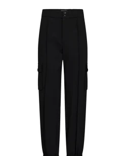 MMAntina Izzy Pant