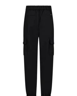 MMAntina Izzy Pant