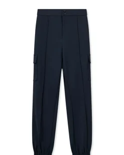 MMAntina Izzy Pant