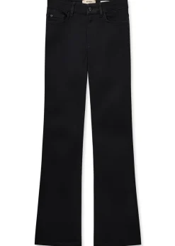 MMAshley Deluxe Jeans
